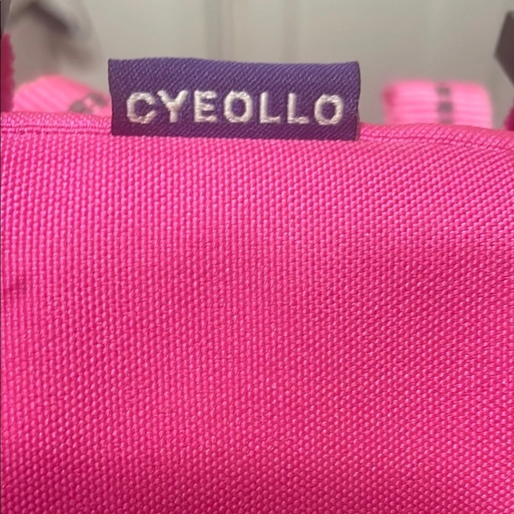 🧜‍♀️🧜‍♀️🧜‍♀️BOGOHO🧜‍♀️🧜‍♀️🧜‍♀️Pink Mermaid Scale Dog Life Jacket